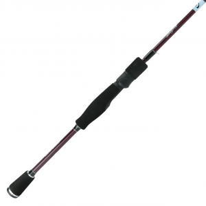 Image of Outlaw 24T Crappie Rods | OUT24T-GB68
