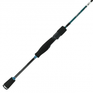 Image of Outlaw 24T Crappie Rods | OUT24T-BT58