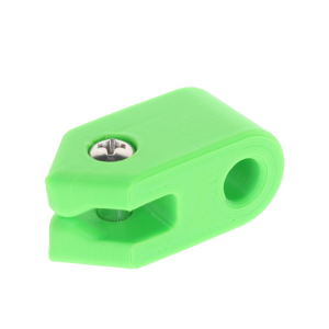 Image of Lake Effect 3D EZ Planer Board Release | Green