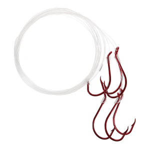 Image of A-TOM-MIK Terminator Rig - 3 pack | 48 in.