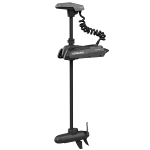 Image of Lowrance Recon Trolling Motor | 48 in.