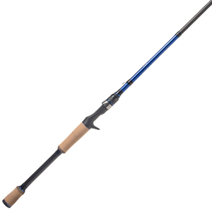Image of Powell Endurance Casting Rod | 765 Mag-Medium Heavy C Fast