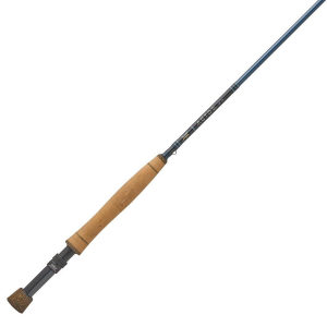 Image of Fenwick Aetos Fly Rods | FROAET1005
