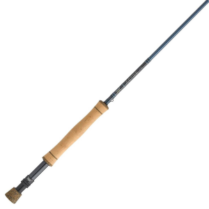 Image of Fenwick Aetos Fly Rods | FROAET908