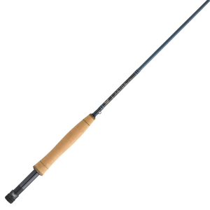 Image of Fenwick Aetos Fly Rods | FROAET864