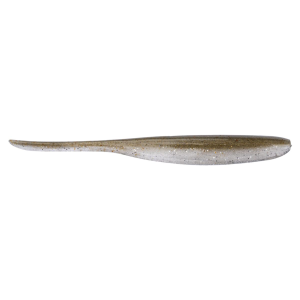 Image of Keitech Shad Impact | Tennessee Shad; 3 in.