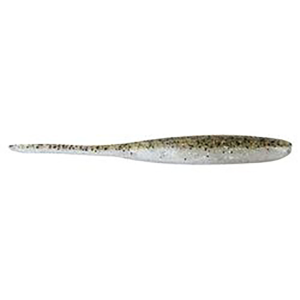 Image of Keitech Shad Impact | Super Shad; 3 in.