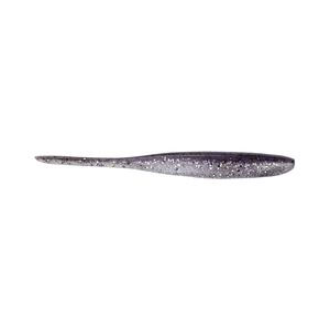 Image of Keitech Shad Impact | Shad; 4 in.