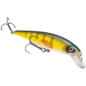 Image of Strike King KVD 200 Jerkbait | Sugar Daddy; 4.5 in.