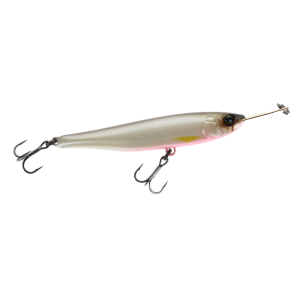 Image of Jackall 007R Riser Bait | Classic Japan; 2.75 in.