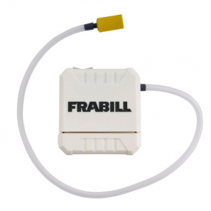 Image of Frabill Replaceable Aerator