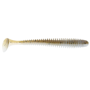 Image of Keitech Swing Impact | Top Shad; 3 in.