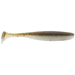 Image of Keitech Easy Shiner | Top Shad; 4 in.