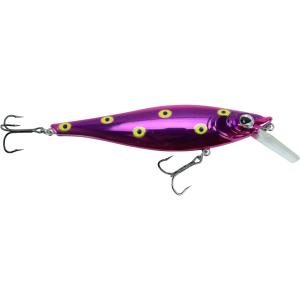 WALLEYE NATION CREATIONS SB Reaper Crankbait