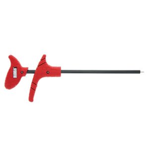 Image of Bubba Blade Hook Extractor