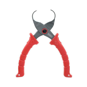 Image of Bubba Blade Skinning Pliers