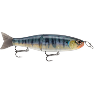 Image of Storm Arashi Glide Bait | True Gill; 7 1/2 in.