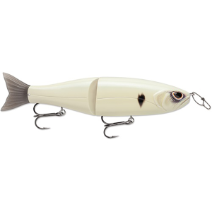 Image of Storm Arashi Glide Bait | Dirty Bone; 7 1/2 in.