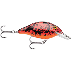 Image of Storm Speed Trap Crankbait | Delta Craw; 2 3/4 in.