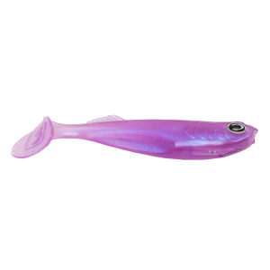 Image of CAST Prodigy Soft Swimbait | Gypsy; 3 in.
