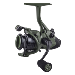 Image of Okuma Ceymar ODTF Baitfeeder Spinning Reel | ODTF-1000A