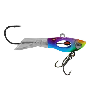 ACME TACKLE Hyper-Hammer TT