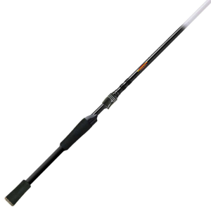 Image of Duckett Silhouette Spinning Rod | DFSI70MH-S