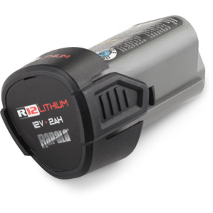 Image of Rapala R12 Power Bank Battery Combo