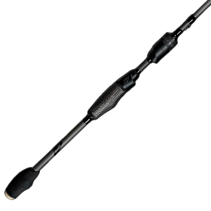 Image of Denali Attax Pro Spinning Rod | APS705M