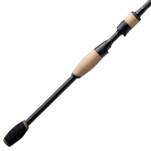 Image of Denali Gunner Spinning Rod | GS725M