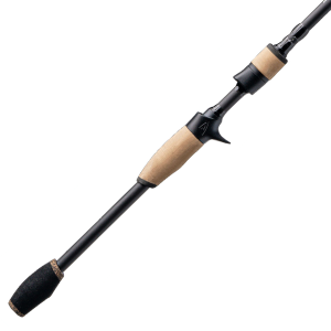 Image of Denali Gunner Casting Rod | GC736F