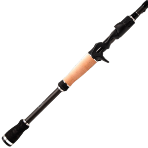 Image of Denali Lithium Pro Casting Rod | LP745WJ