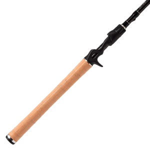 Image of Denali Lithium Pro Casting Rod | LP7105XD