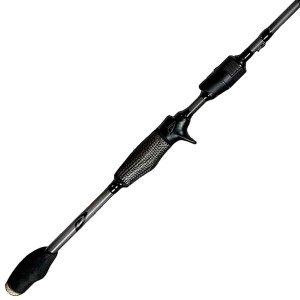 Image of Denali Attax Pro Casting Rod | APC725M