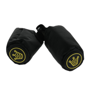 Image of Kingpin Tip Topz Rod Cover