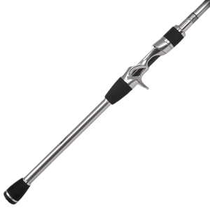 Image of Denali Android Casting Rod | ADC744WJ