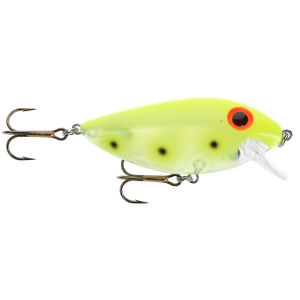 Image of Brad's ThinFish | Exclusive Color - My Secret; 2 3/4 in.