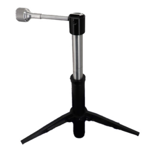 Image of Cornfield Handscope Ice Fishing Adapter