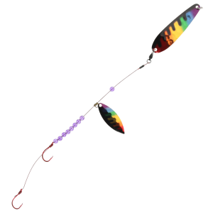 Image of Pirate One Eye Walleye Rigs | Nascar