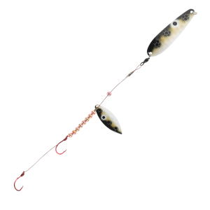 Image of Pirate One Eye Walleye Rigs | Goby