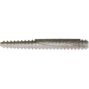 Image of Rapala CrushCity Ned BLT | Electric Shad; 3 in.