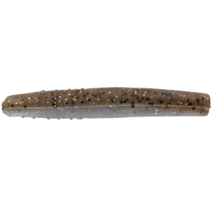 Image of Z-Man Finesse TRD | Great Lakes Goby; 2 3/4 in.