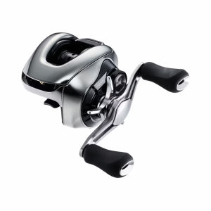 Image of Shimano Antares B Casting Reel | ANT101HGB