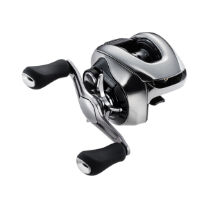Image of Shimano Antares B Casting Reel | ANT100XGB
