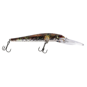 Image of Pirate Deep Diving Minnow | UV Goby