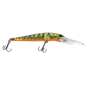 Image of Pirate Deep Diving Minnow | Stump Jumper