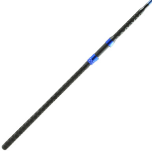 Image of Okuma Cedros Surf CSX Spinning Rod