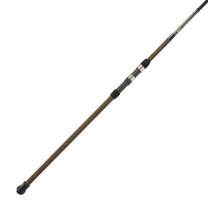 Image of Okuma Solaris Surf SSX Spinning Rod | SSX-S-1202H