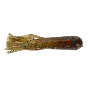 Image of Poor Boys Baits Tubes | Parker Special; 3 in.
