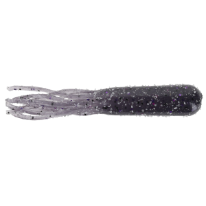 Image of Poor Boys Baits Tubes | Misty Magic; 4 in.